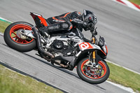 Sepang;event-digital-images;motorbikes;no-limits;peter-wileman-photography;trackday;trackday-digital-images